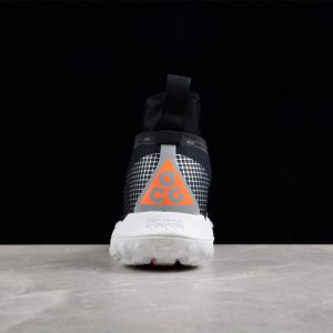 Nike ACG