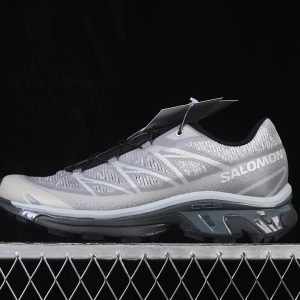 Salomon Xt-6 Outdoor Leisure Running Shoes
