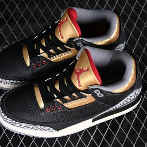 Nike Jordan 3