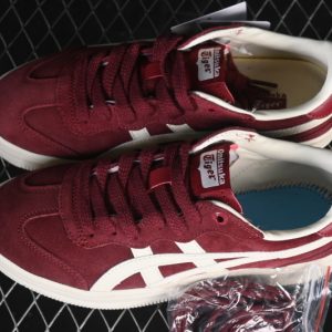 Onitsuka Tiger