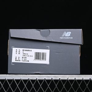 New Balance 1906