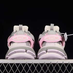 Balenciaga Track Sneaker Tess