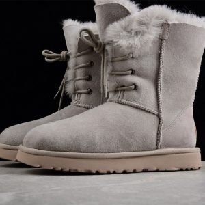 Ugg High Boots