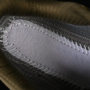North Face Summit Offtrail Goretex