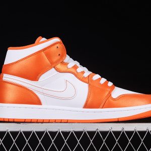Nike Jordan 1 Mid