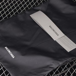 Balenciaga X-pander Runner
