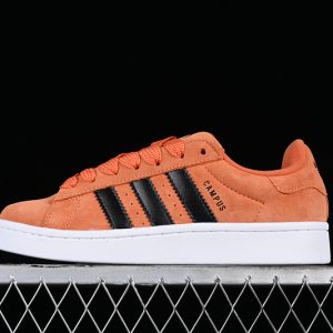 Adidas Originals Campus 00s