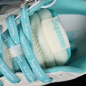 Nike SB Dunk Low Supreme