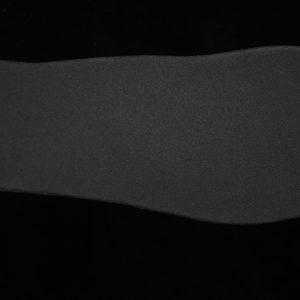 Adidas Clover Casual Board Shoes