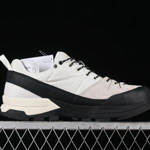 Salomon x Alp Mm6 Outdoor Off Roading