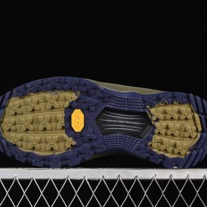 Moncler Trailgrip Gtx