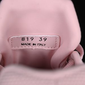 Prada Cloudbust Air Thunder