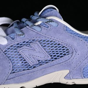 New Balance 530
