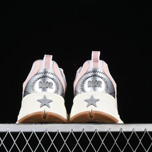 Dior B33