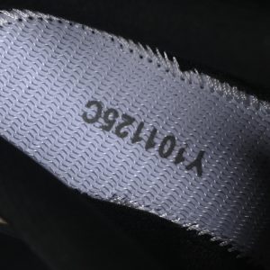 Salomon Xt 4 Mule Mm6 Maison Margiela Casual Shoes