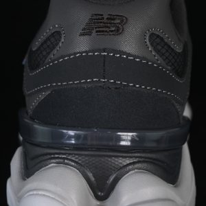 New Balance 9060 Retro Casual Shoes