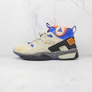 Nike ACG