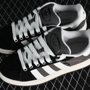 Adidas Originals Campus 00s