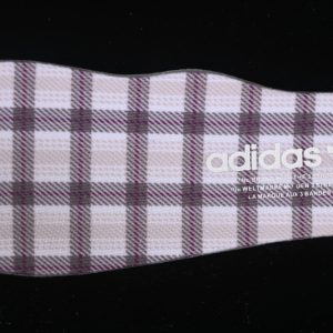 Adidas Samba OG Clover Casual Board Shoes