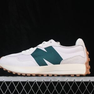 New Balance 230