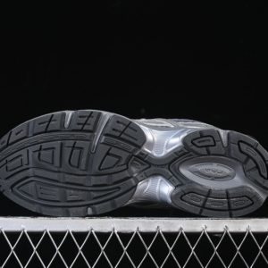 Onitsuka Tiger