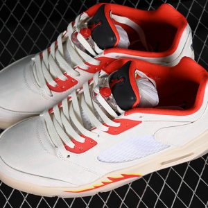 Nike Jordan 5