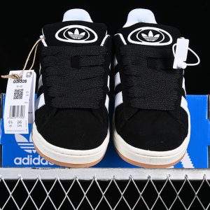 Adidas Originals Campus 00s
