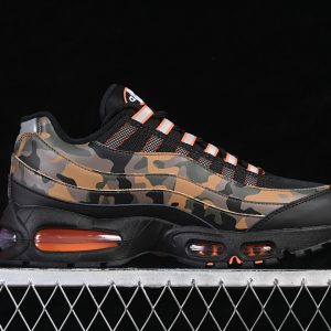 Nike Air Max 95