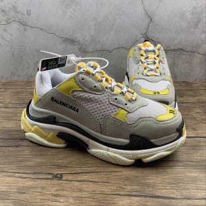 Balenciaga Triple S Sneakers