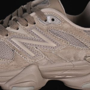 New Balance 9060 Retro Casual Shoes