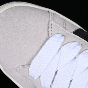Adidas Originals Campus 00s
