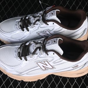 New Balance 740