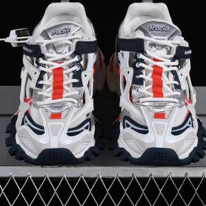 Balenciaga Track.2 4.0
