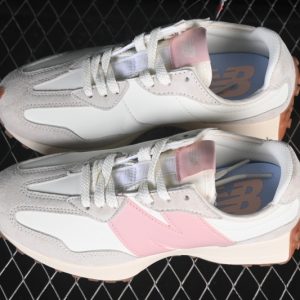 New Balance 230
