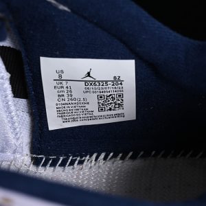 Nike Jordan 5