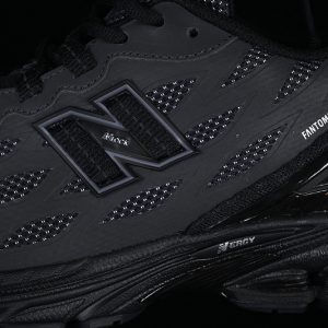 New Balance 1906