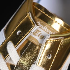 Onitsuka Tiger