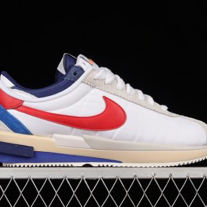 Nike Cortez
