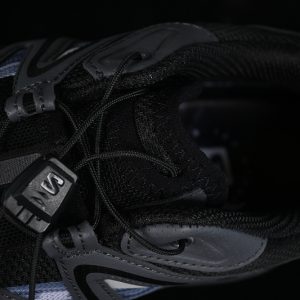 Salomon Xt Quest Mountain Outdoor Off Roading