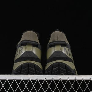 Moncler Trailgrip Gtx