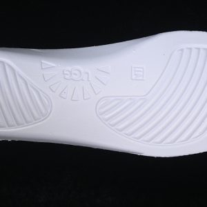 Ugg Heritage Utilty Pashm Snow Bread Shoes