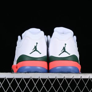 Nike Jordan 5