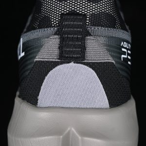 Merrell Agility Peak 4