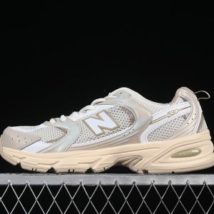 New Balance 530