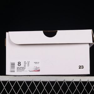 Nike Jordan 5