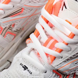 Balenciaga Runner Kith Four.color