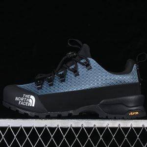 North Face Glenclyffe Low