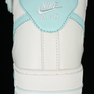 Nike Air Force 1 High