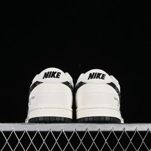 Nike SB Dunk Low Lv