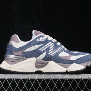 New Balance 9060 Casual Running Shoes